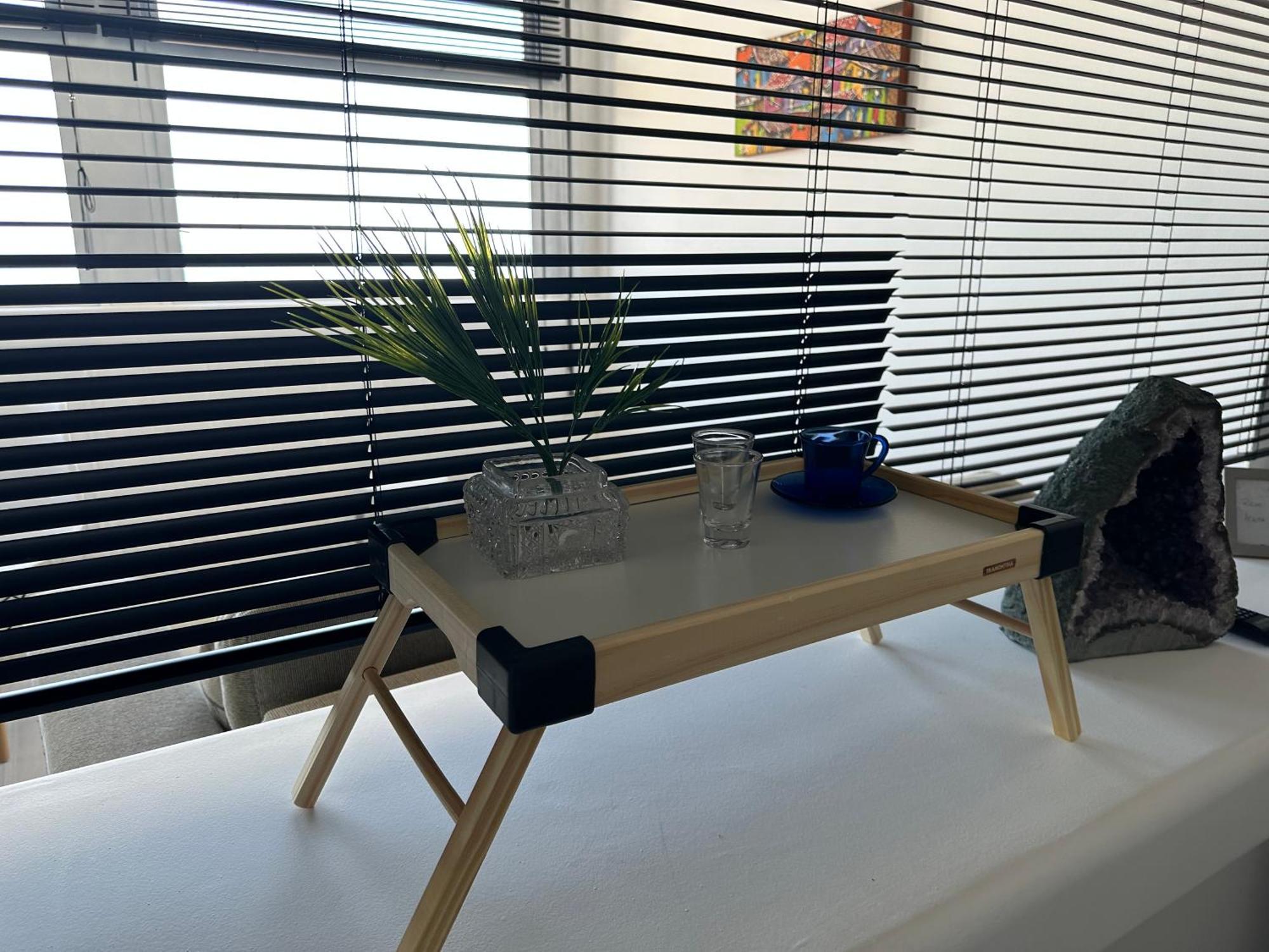 Apartamento Rio Flat 2 Copacabana Rio de Janeiro