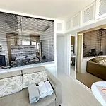 Rio Flat 2 Copacabana Beach